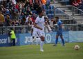 ceuta-partido-fuenlabrada-29