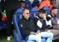 ceuta-partido-fuenlabrada-3