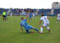 ceuta-partido-fuenlabrada-31