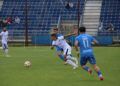 ceuta-partido-fuenlabrada-32
