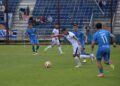 ceuta-partido-fuenlabrada-33