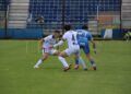 ceuta-partido-fuenlabrada-34