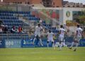 ceuta-partido-fuenlabrada-35