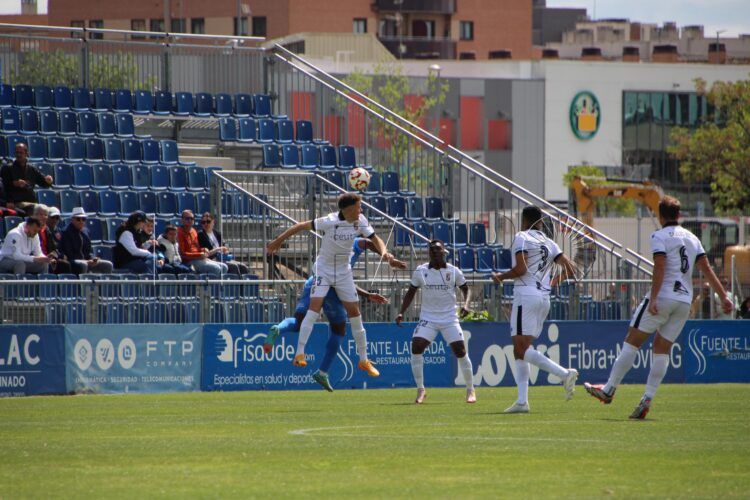 ceuta-partido-fuenlabrada-35