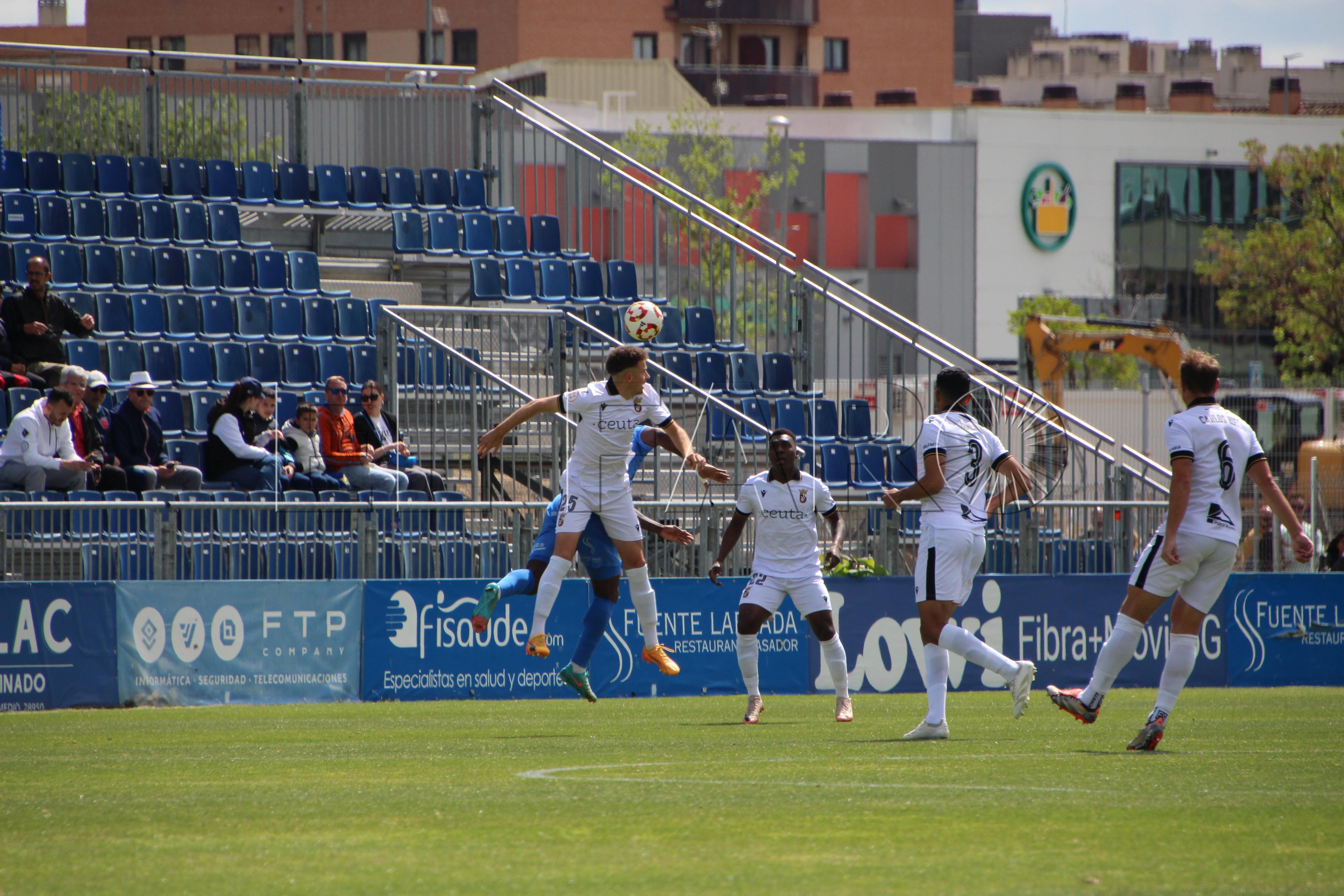 ceuta-partido-fuenlabrada-35