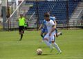ceuta-partido-fuenlabrada-36