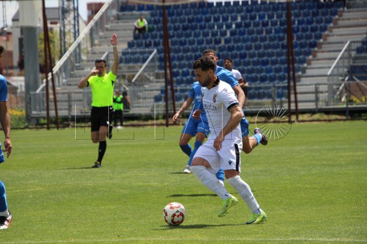ceuta-partido-fuenlabrada-36