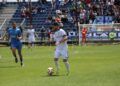 ceuta-partido-fuenlabrada-37