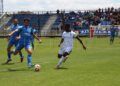 ceuta-partido-fuenlabrada-38