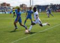 ceuta-partido-fuenlabrada-39