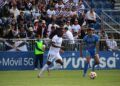 ceuta-partido-fuenlabrada-4
