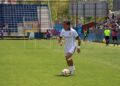ceuta-partido-fuenlabrada-40
