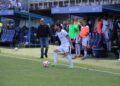 ceuta-partido-fuenlabrada-41