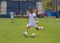 ceuta-partido-fuenlabrada-42