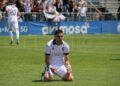 ceuta-partido-fuenlabrada-43
