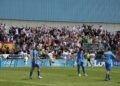 ceuta-partido-fuenlabrada-44