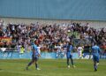 ceuta-partido-fuenlabrada-45