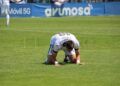 ceuta-partido-fuenlabrada-46