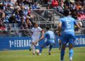 ceuta-partido-fuenlabrada-5