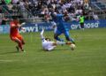 ceuta-partido-fuenlabrada-5