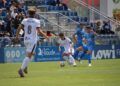 ceuta-partido-fuenlabrada-7
