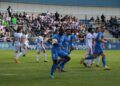 ceuta-partido-fuenlabrada-8