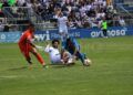 ceuta-partido-fuenlabrada-9