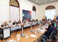 ceuta-plantea-situacion-limite-atencion-menores-inmigrantes-sectorial-1