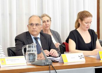 ceuta-plantea-situacion-limite-atencion-menores-inmigrantes-sectorial-3