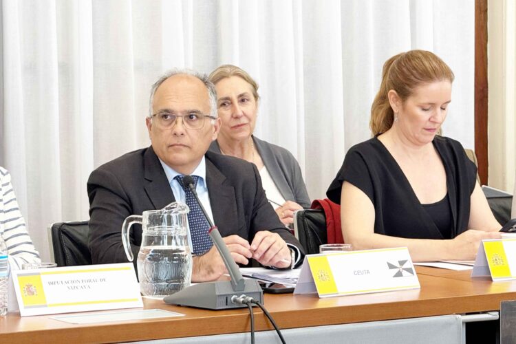 ceuta-plantea-situacion-limite-atencion-menores-inmigrantes-sectorial-3
