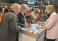 ceuta-presente-feria-expovacaciones-001
