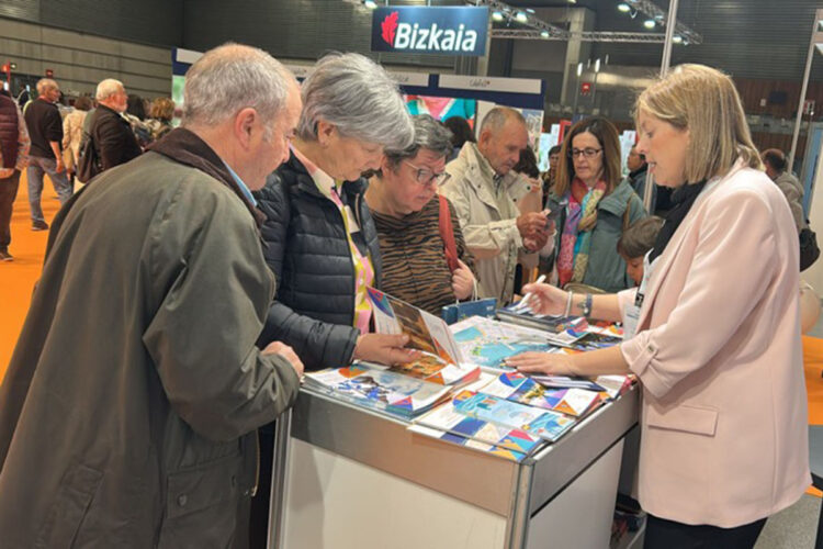 ceuta-presente-feria-expovacaciones-001