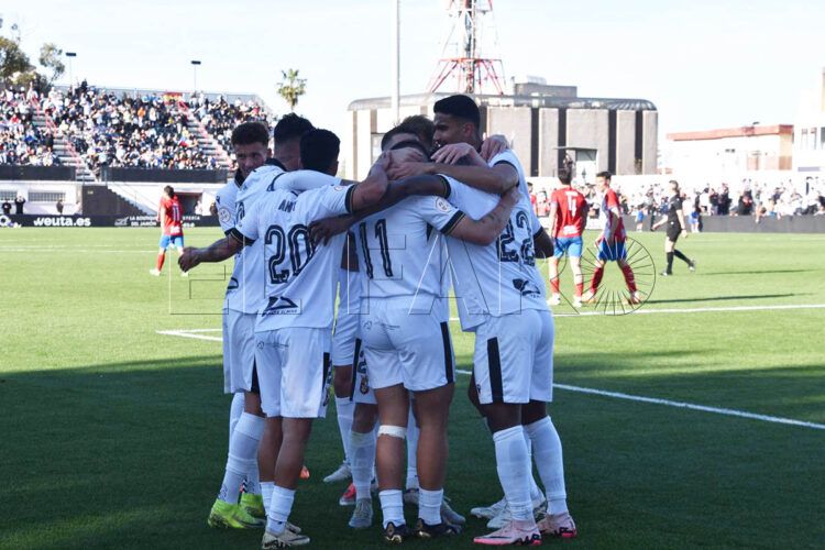 ceuta-tiene-en-sus-manos-empate-murcia