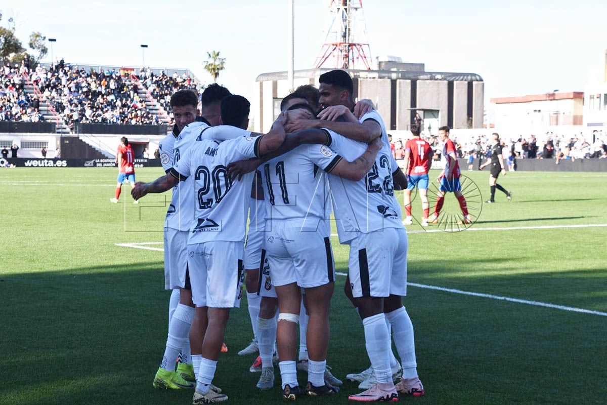 ceuta-tiene-en-sus-manos-empate-murcia