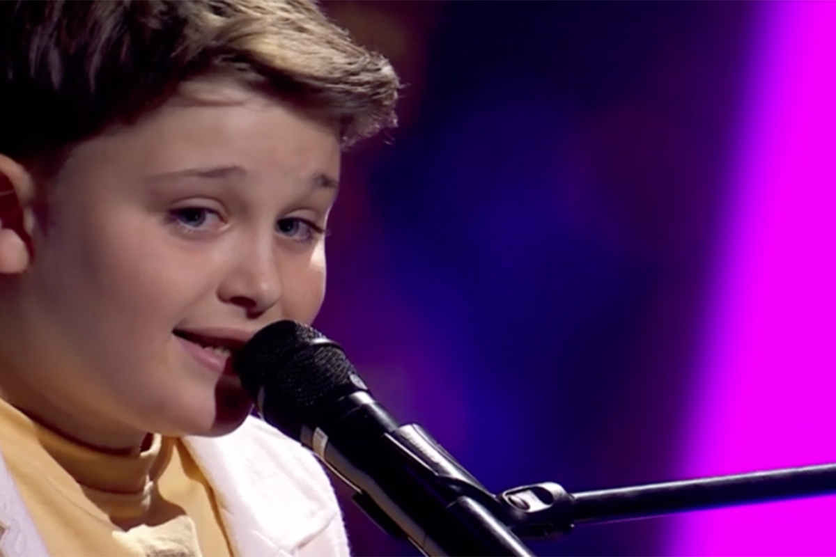 ceuta-voz-kids-miguel-ramirez-sorprendera-gato-piano