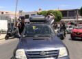ceuta-ya-es-segunda-division-hinchas-salen-calle-013