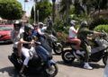 ceuta-ya-es-segunda-division-hinchas-salen-calle-013