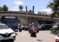 ceuta-ya-es-segunda-division-hinchas-salen-calle-013