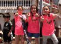 ceuta-ya-es-segunda-division-hinchas-salen-calle-013