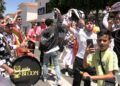 ceuta-ya-es-segunda-division-hinchas-salen-calle-013