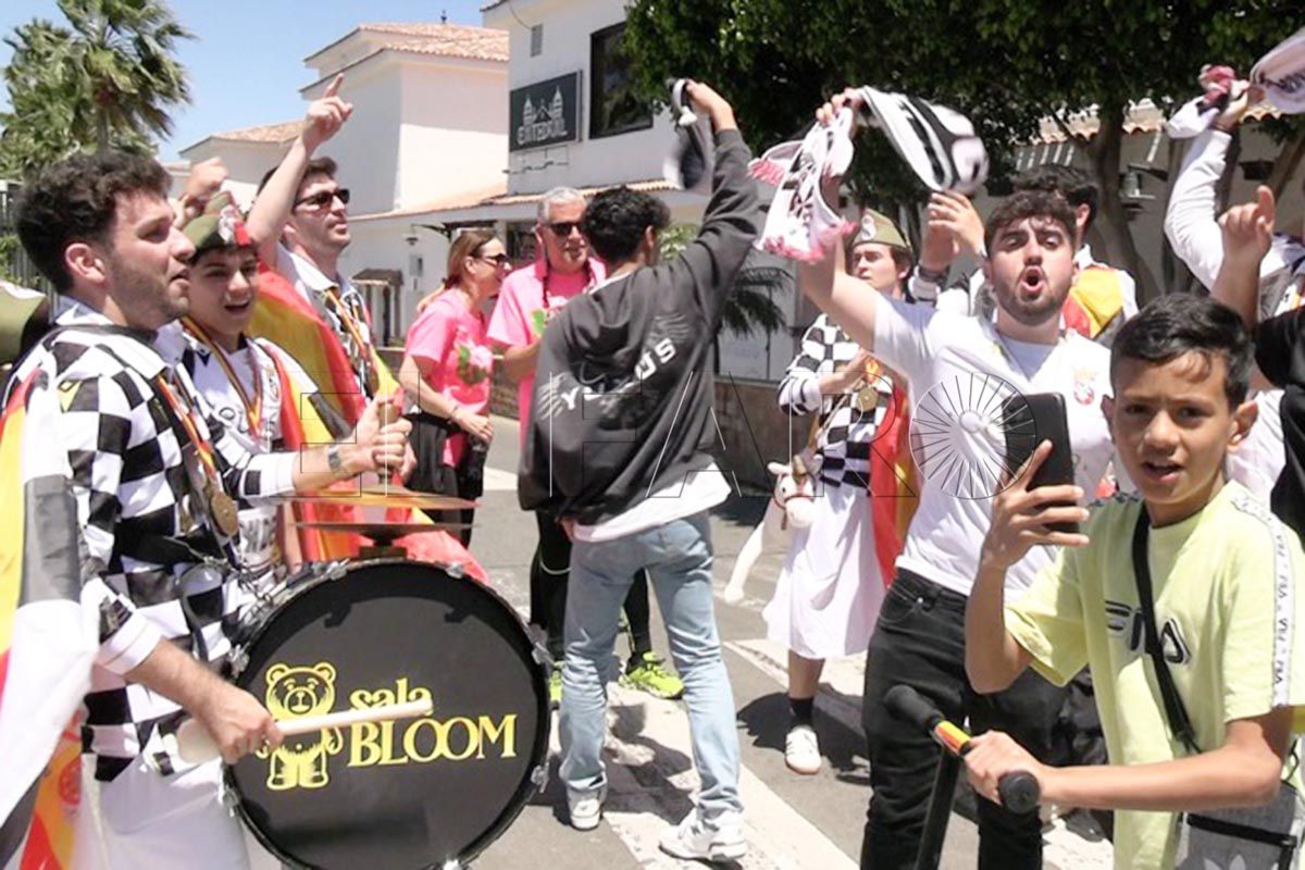 ceuta-ya-es-segunda-division-hinchas-salen-calle-007-portada