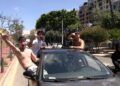 ceuta-ya-es-segunda-division-hinchas-salen-calle-013