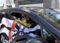ceuta-ya-es-segunda-division-hinchas-salen-calle-013