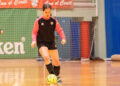 ceuti-yasmin-mohamed-convocada-sub-18-marruecos