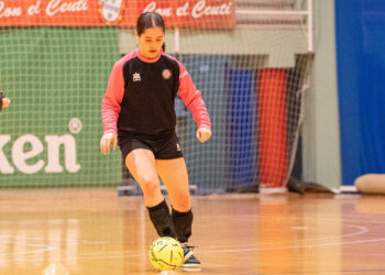 ceuti-yasmin-mohamed-convocada-sub-18-marruecos