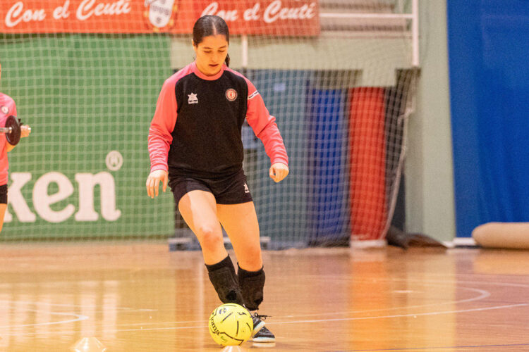ceuti-yasmin-mohamed-convocada-sub-18-marruecos