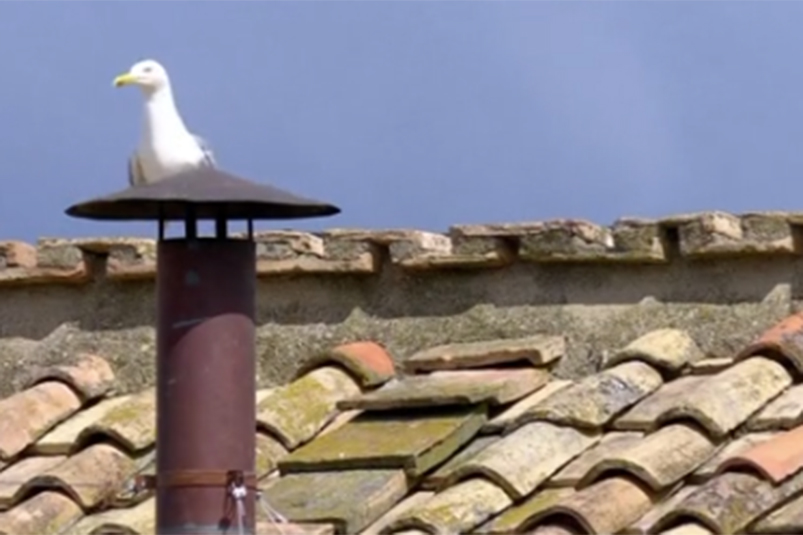chimenea-fumata-conclave