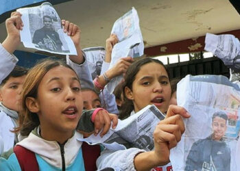 cinco-menores-condenados-tanger-asesinar-estudiante