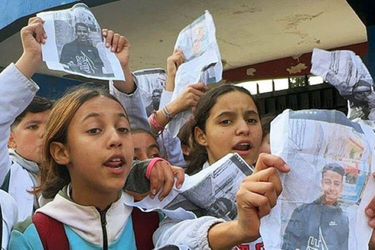 cinco-menores-condenados-tanger-asesinar-estudiante