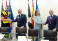 ciudad-firma-convenio-colegio-psicologos-ucor